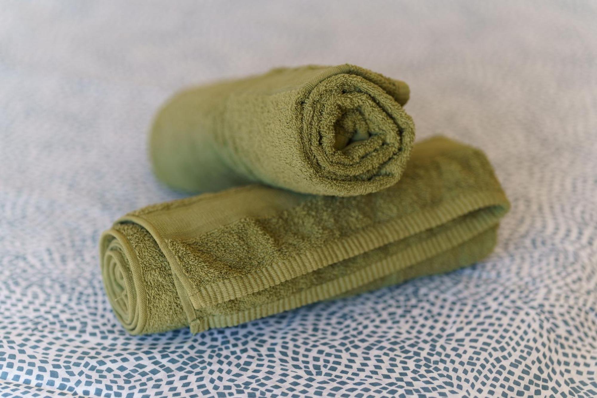 Casa Del Patito With Vista By Duckling Stays Olvera Luaran gambar